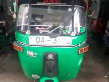Bajaj 2 Stroke 2005 Three Wheel