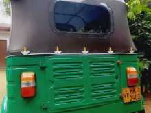 https://riyasewana.com/uploads/bajaj-2-stroke-211542064132.jpg