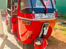 Bajaj 2 Stroke 2006 Three Wheel