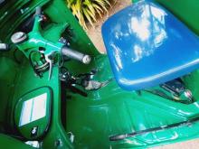 https://riyasewana.com/uploads/bajaj-2-stroke-211703276246.jpg