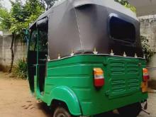 https://riyasewana.com/uploads/bajaj-2-stroke-211703276494.jpg
