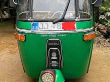 Bajaj 2 Stroke 2004 Three Wheel