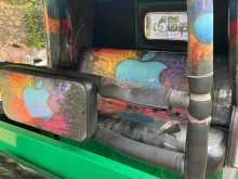 https://riyasewana.com/uploads/bajaj-2-stroke-2117155222593.jpg