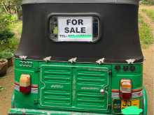 https://riyasewana.com/uploads/bajaj-2-stroke-2117155222802.jpg