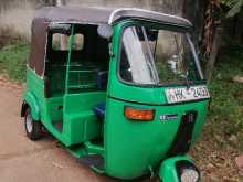 https://riyasewana.com/uploads/bajaj-2-stroke-211717114142.jpg