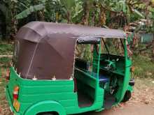 https://riyasewana.com/uploads/bajaj-2-stroke-211717114973.jpg