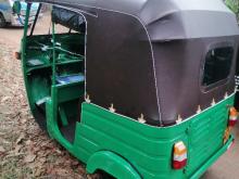 https://riyasewana.com/uploads/bajaj-2-stroke-211717456625.jpg