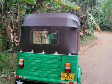 https://riyasewana.com/uploads/bajaj-2-stroke-211717457004.jpg