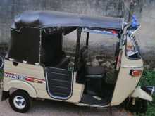 https://riyasewana.com/uploads/bajaj-2-stroke-211725204632.jpg