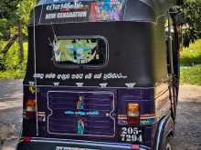 https://riyasewana.com/uploads/bajaj-2-stroke-211736514273.jpg