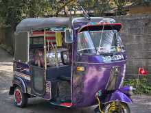 https://riyasewana.com/uploads/bajaj-2-stroke-211736514522.jpg