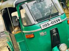 https://riyasewana.com/uploads/bajaj-2-stroke-2118512524083.jpg