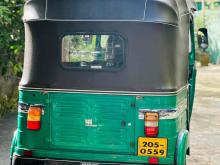 https://riyasewana.com/uploads/bajaj-2-stroke-2118512524124.jpg