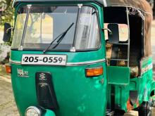 Bajaj 2 Stroke 1998 Three Wheel