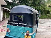 https://riyasewana.com/uploads/bajaj-2-stroke-2119160824072.jpg