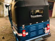 https://riyasewana.com/uploads/bajaj-2-stroke-212006486346.jpg