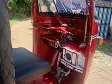 https://riyasewana.com/uploads/bajaj-2-stroke-212011236695.jpg