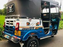 https://riyasewana.com/uploads/bajaj-2-stroke-2120135517355.jpg