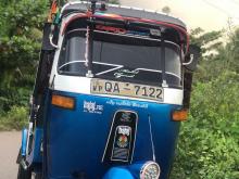 https://riyasewana.com/uploads/bajaj-2-stroke-2120135517766.jpg