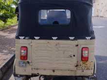 https://riyasewana.com/uploads/bajaj-2-stroke-21212184443.jpg
