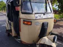 https://riyasewana.com/uploads/bajaj-2-stroke-21212184662.jpg