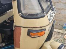 https://riyasewana.com/uploads/bajaj-2-stroke-21213306266.jpg