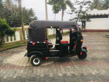 https://riyasewana.com/uploads/bajaj-2-stroke-212214922642.jpg