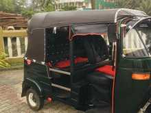 https://riyasewana.com/uploads/bajaj-2-stroke-212215022343.jpg