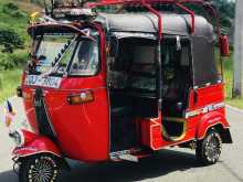 https://riyasewana.com/uploads/bajaj-2-stroke-2122341722173.jpg