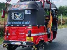 https://riyasewana.com/uploads/bajaj-2-stroke-2122341722532.jpg