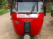 Bajaj 2 Stroke 1998 Three Wheel