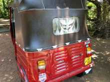 https://riyasewana.com/uploads/bajaj-2-stroke-21439554162.jpg
