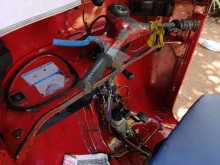 https://riyasewana.com/uploads/bajaj-2-stroke-21439554373.jpg