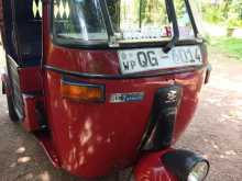 Bajaj RE 2 Stroke 2006 Three Wheel