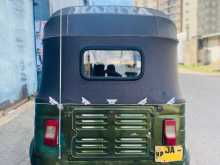 https://riyasewana.com/uploads/bajaj-2-stroke-21443314172.jpg
