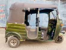 https://riyasewana.com/uploads/bajaj-2-stroke-21443314333.jpg