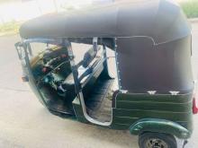 https://riyasewana.com/uploads/bajaj-2-stroke-21444066144.jpg