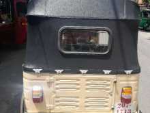 https://riyasewana.com/uploads/bajaj-2-stroke-21449144162.jpg