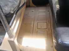 https://riyasewana.com/uploads/bajaj-2-stroke-21449144383.jpg