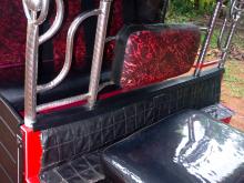 https://riyasewana.com/uploads/bajaj-2-stroke-215171217186.jpg