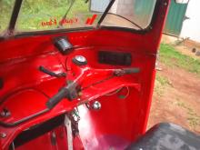 https://riyasewana.com/uploads/bajaj-2-stroke-215171217305.jpg