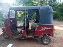 https://riyasewana.com/uploads/bajaj-2-stroke-21551146864.jpg