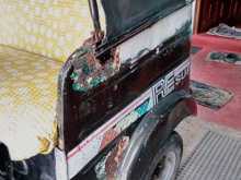 https://riyasewana.com/uploads/bajaj-2-stroke-2161217334.jpg