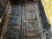 https://riyasewana.com/uploads/bajaj-2-stroke-2161217413.jpg