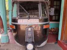 Bajaj 2 Stroke 1994 Three Wheel