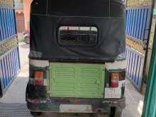 https://riyasewana.com/uploads/bajaj-2-stroke-2161217902.jpg