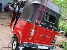 https://riyasewana.com/uploads/bajaj-2-stroke-21618184042.jpg