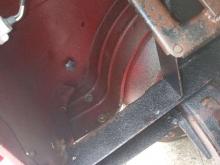 https://riyasewana.com/uploads/bajaj-2-stroke-21633026295.jpg