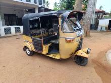 https://riyasewana.com/uploads/bajaj-2-stroke-21703506094.jpg