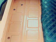 https://riyasewana.com/uploads/bajaj-2-stroke-217445717883.jpg